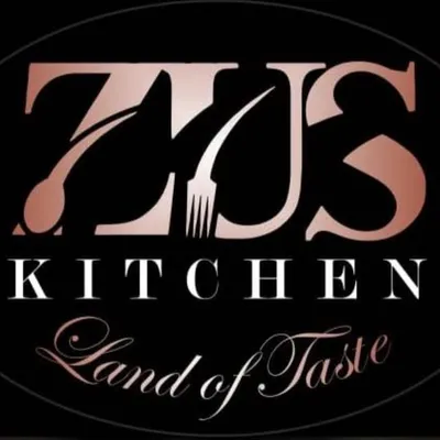 Zu’s kitchen profile