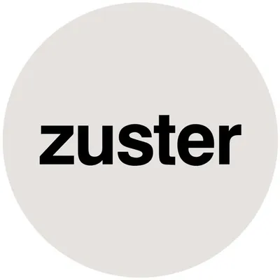 Zuster profile