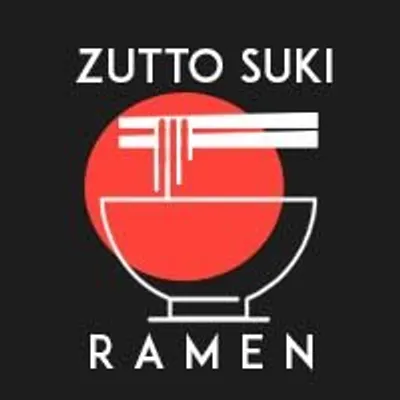 zutto suki profile