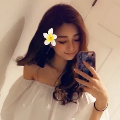 ☽*: ・゚ profile