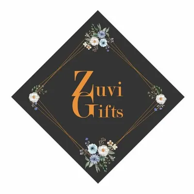 Gift hampers | Wedding Troussaue & Corporate Gift Hampers profile