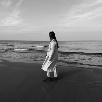 fashion | inspo | travel profile