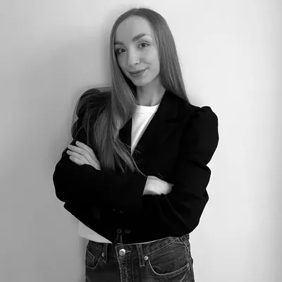 Zuzanna Stańczak profile