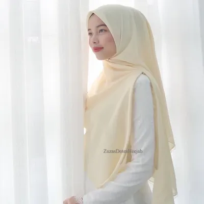 JUBAH|DRESS|KURUNG|BRIDAL profile