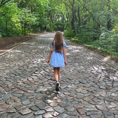 Zuzia🦋 profile