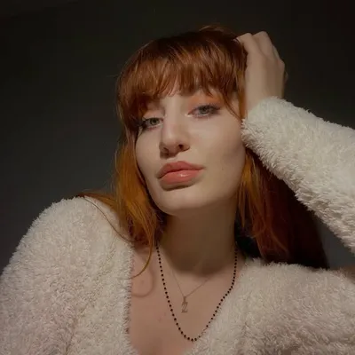 Zuzia Kowalska profile