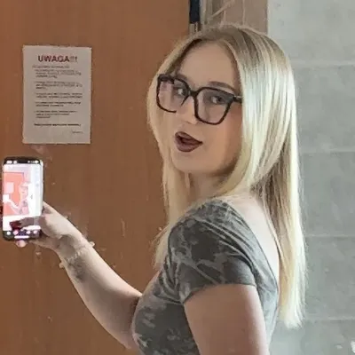 Zuzia Janik profile