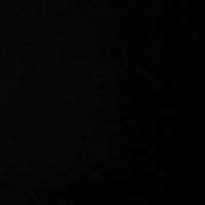 AUDU Jr. profile