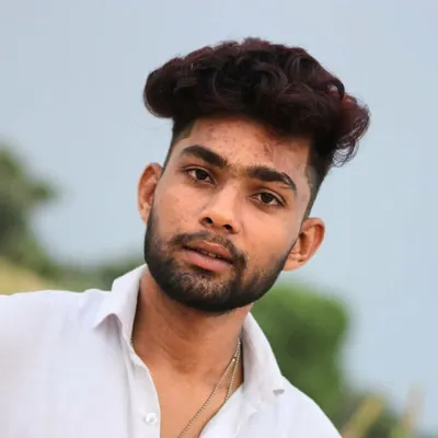โ Ishak โ ๐ต profile