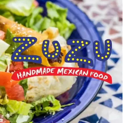 zuzuaustin profile