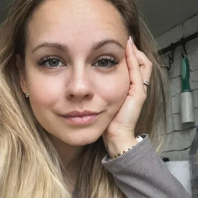 Zuzana Svobodová profile