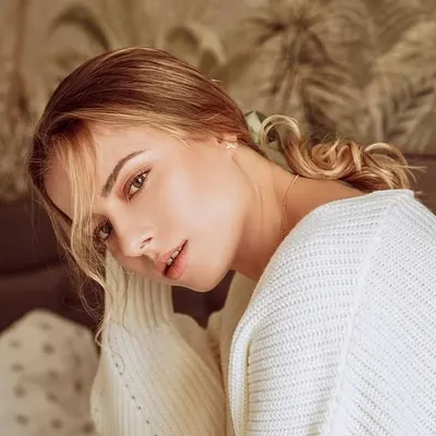 Zvezdi profile