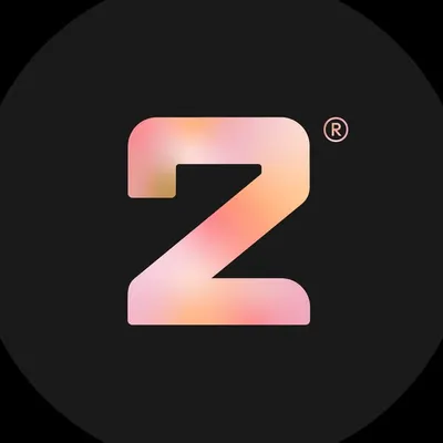 ZWEI® Deutschland profile
