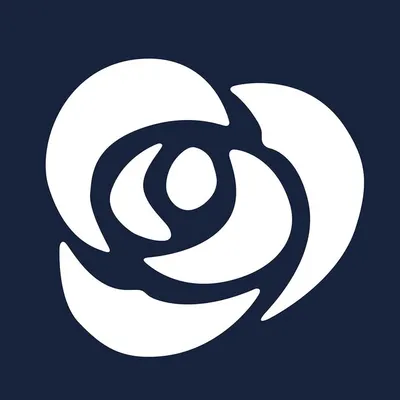ZweibrückenFashionOutlet profile