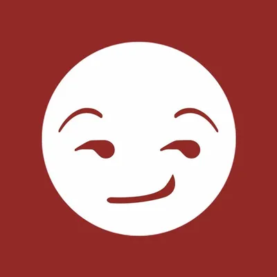 Zweideutig profile