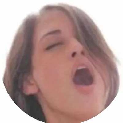 Zweideutige Posts ๐๐
profile