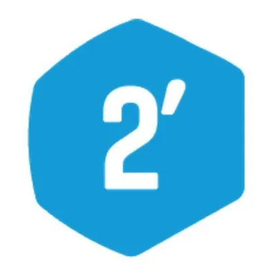 zweiminuten handball profile