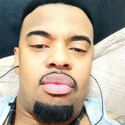 ZWELI DUBE profile