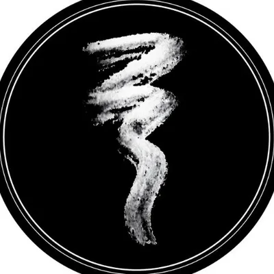Zwende profile