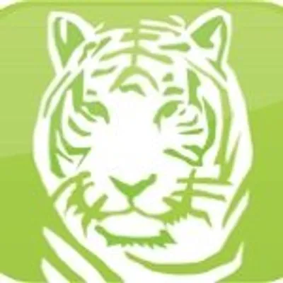Zoological Wildlife Foundation profile