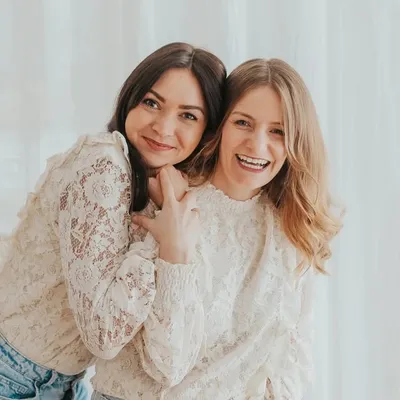 Zwillinge | Mama | Lifestyle profile