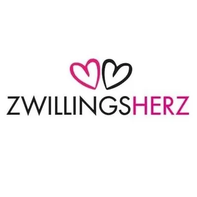 Zwillingsherz ๐ profile