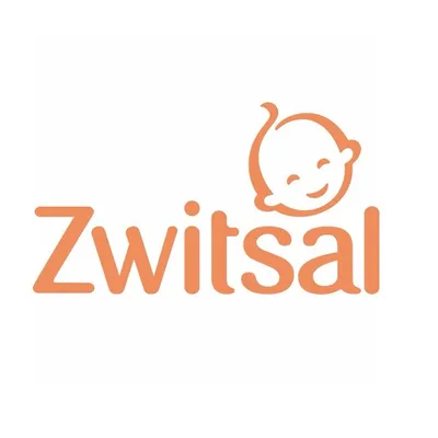 Zwitsal profile