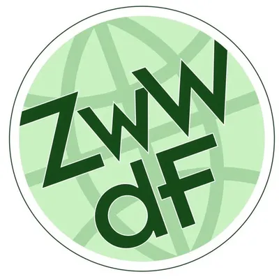 Zeiglers wWdF profile