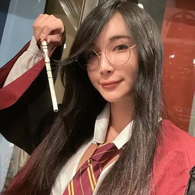 葉雨甯 profile