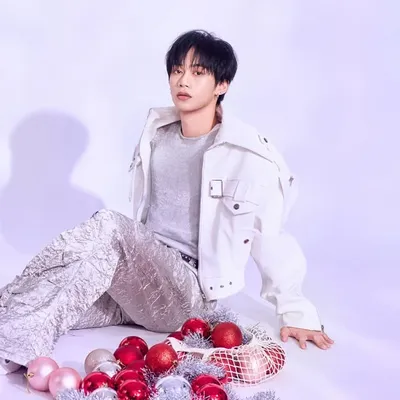 Ozone 周子翔 profile