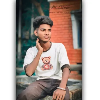 zx neeraj.. profile