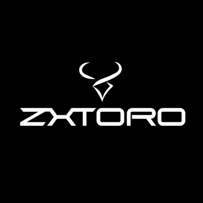 ZXTORO profile