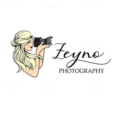 ZEYNO Photography profile