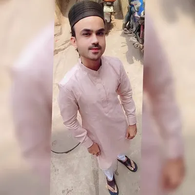 زيانبوي profile