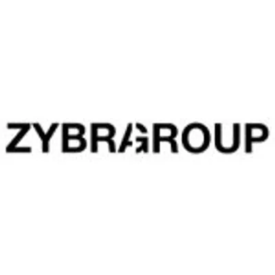 Zybra Group profile