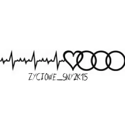 Cytaty Życiowe profile