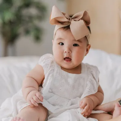 Zyla Rey ☀️ profile