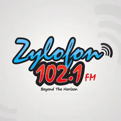 Zylofon 102.1 Fm profile