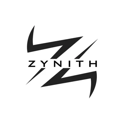 Zynith profile