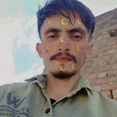 maYur profile