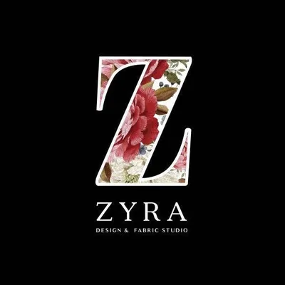 Zyra Design & Fabric Studio profile