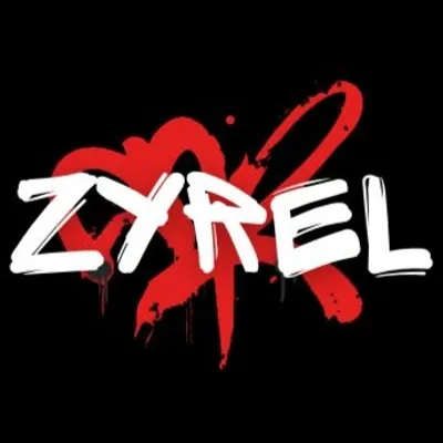 Zyrel Clothing profile