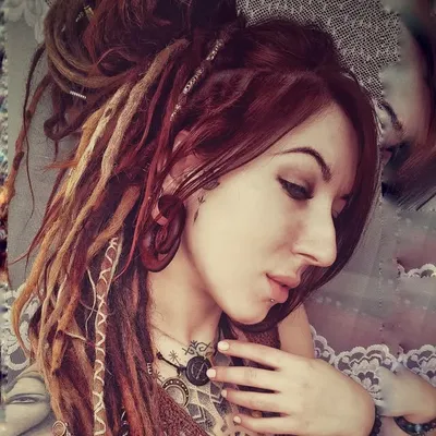 Marlena Żywia Królik profile