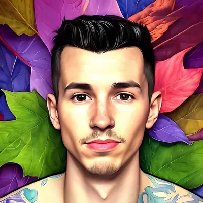 zZaNdrei profile