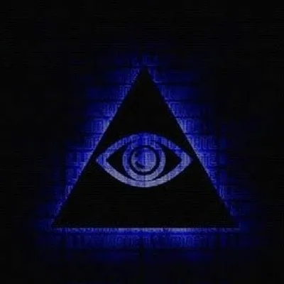 666 profile