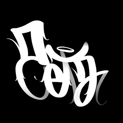 south side ๐จ๐ญ profile