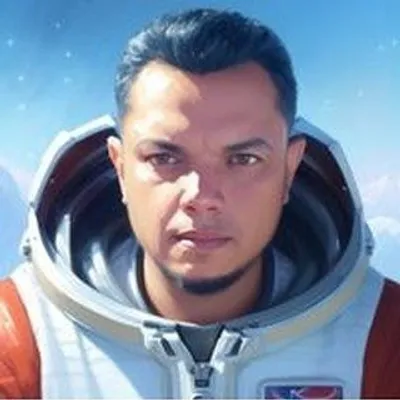 Eduardo Hernández profile