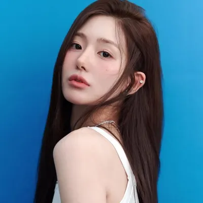 박지나 ᴊɪɴᴀ ᴘᴀʀᴋ profile