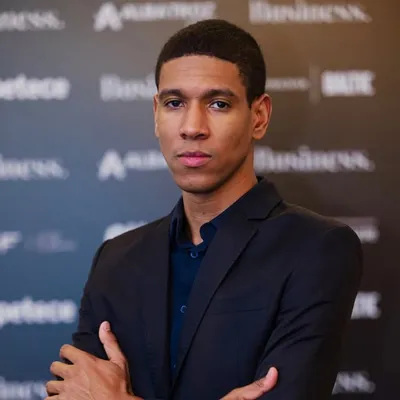 Gabriel Zorante profile
