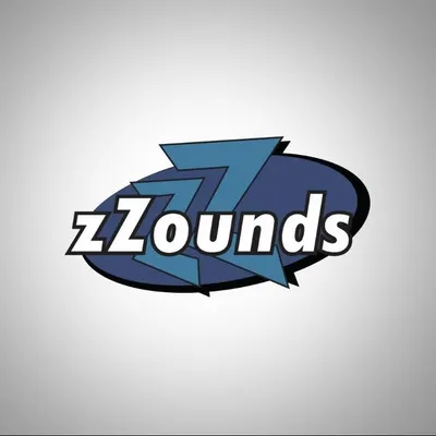 zZounds | Musical Retail Store profile